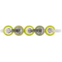 Wentronic 55582 Aku