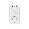 Päevarelee LogiLink ET0012
