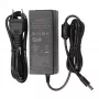 Toiteadapter Extralink PS-24V30W — 24 V DC, 30 W väljund