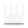 Ruuter CUDY WR3600E BE3600 Gigabit Wi-Fi 7 Mesh