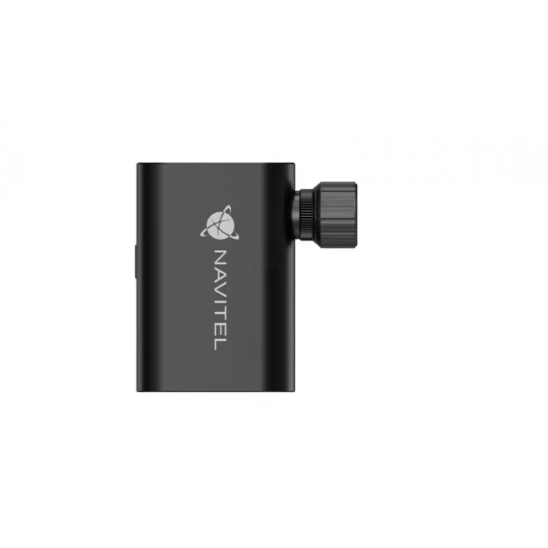 Navitel | Jalgratta õhukompressor | AIR12 MINI