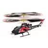 Helikopter Carrera 370501040X elektrimootoriga 12+