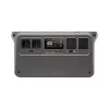 Kaasaskantav elektrijaam DJI Power 1000 V2, 1024 Wh