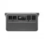 Kaasaskantav elektrijaam DJI Power 1000 V2, 1024 Wh