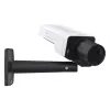 IP turvakaamera Axis P1387 Box 2592 x 1944 pikslit
