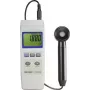 VOLTCRAFT UV-500 UV-mõõteriist 0,002 - 19,99 mW/cm² (VC-8330305)