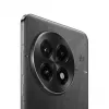 OnePlus 13 CPH2653 Europe 512GB 16GB Must Eclipse EU