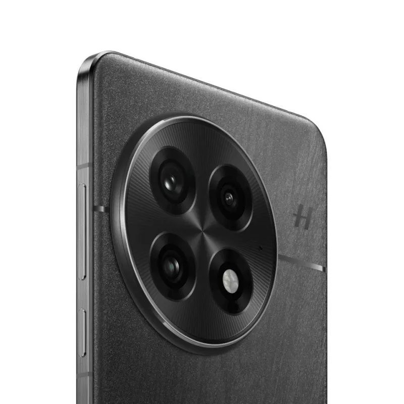 OnePlus 13 CPH2653 Europe 512GB 16GB Must Eclipse EU