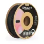 3D-printimismaterjal Creality 3301010297 polüpiimhape PLA Must 1 kg 1,75 mm