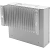 Inverter QOLTEC ECO Solar Boost 4kW MPPT LCD, 4 kW väljund, MPPT laadimiskontroller, LCD-ekraan