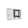 SBOX PLB-2222F-2 TV seinakinnitusklamber 23–43 kg, 200x200 VESA