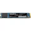 Sisemine SSD Kioxia LSF10Z001TG8 — 1 TB M.2 2280 PCIe 4.0 NVMe QLC