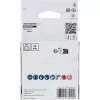 Bosch 2 608 601 520 nurklihvija tarvik Lõikeketas