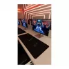 JAPANNEXT JN-IPS245G320F-HSP arvutimonitor 62,2 cm (24,5 tolli) 1920 x 1080 pikslit Full HD LCD Must