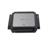 RUIJIE RG-EW3200GX PRO, lauaruuter, Wi‑Fi 6, 2402 Mbps, 4 Gigabit LAN porti