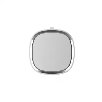 Ruuter ZTE G50 Wi‑Fi 7 5G kahesageduslik ruuter protsessoriga SDX72‑1, 2.5 GbE, USB‑C, SIM-pesa