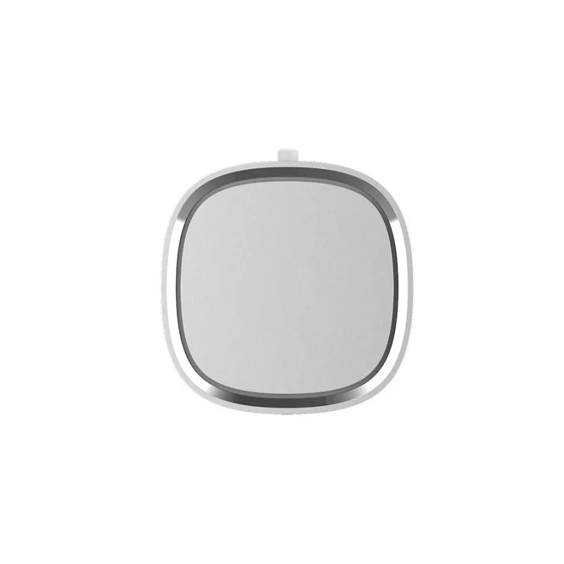 Ruuter ZTE G50 Wi‑Fi 7 5G kahesageduslik ruuter protsessoriga SDX72‑1, 2.5 GbE, USB‑C, SIM-pesa