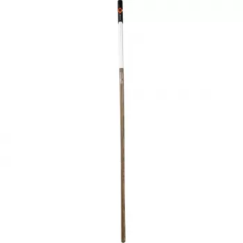 Gardena Combisystem - vars - 130 cm - saarepuit