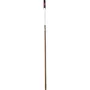 Gardena Combisystem - vars - 130 cm - saarepuit