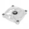 Thermaltake Pure Duo 12 ventilaator