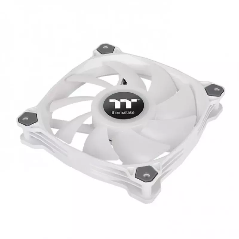 Thermaltake Pure Duo 12 ventilaator