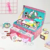 Mälestuskarbi advendikalender Paladone Hello Kitty mudel PP15340HKF