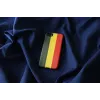 Telefonikott Man and Wood iPhone 7/8 jaoks — reggae must