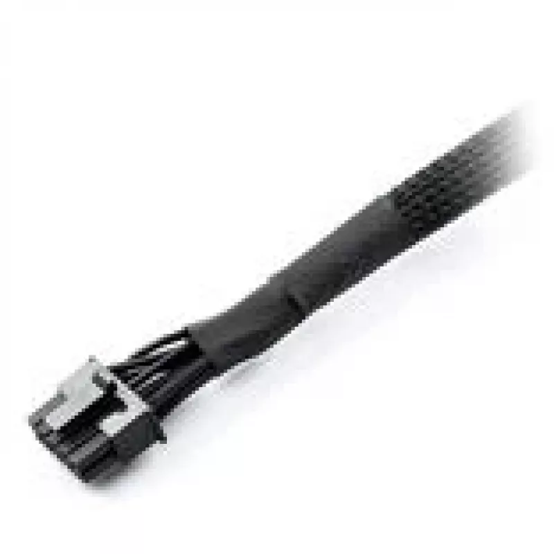 Radiator extension kaabel Watercool MO-RA IV 1.5 m – Watercool 63200