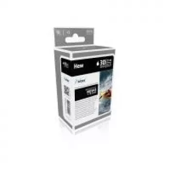 AS15343 ASTAR HP DJ 5740 COL. 6540 14ml 520lehekülge/15% color (AS15343)
