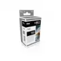 AS15343 ASTAR HP DJ 5740 COL. 6540 14ml 520lehekülge/15% color (AS15343)