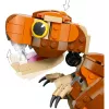 LEGO JURASSIC WORLD 76967 Little Eatie T-Rex