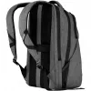 Wenger MoveUp - sülearvuti seljakott - 40,6 cm (16) - Heather Gray (605296)