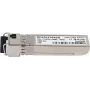 CBO transiiver SFP-10G-ERBD-U fiiberoptiline 10G ühemoodiline SFP+