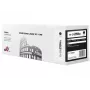 Toner HP LJ Pro M130 TH-DR219AN 1600 lehekülge Must
