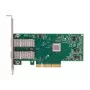 Mellanox ConnectX-4 Lx EN - võrguadapter - PCIe 3.0 x8 - 25 Gigabit Ethernet x 2 (MCX4121A-ACAT)