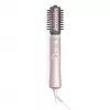 Kuumõhuhari Philips 7000 seeria BHA735/00 — 1000 W, 3 kuumusastet, 3–5 cm hari, 1,8 m juhe, roosa