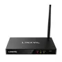 Fanvil W712 lüüs/kontroller 10, 100, 1000 Mbit/s