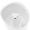 Adler õhuniisutaja | AD 7971 | 30 W | Veepaagi maht 5 L | Ultraheli | Niisutusvõimsus 100-250 ml/h | Valge