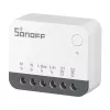 Nutikas ZigBee minilüliti SONOFF ZBMINIR2