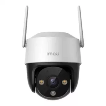 Jälgimiskaamera IMOU IPC-K7CP-5H1WE 5MP Standard