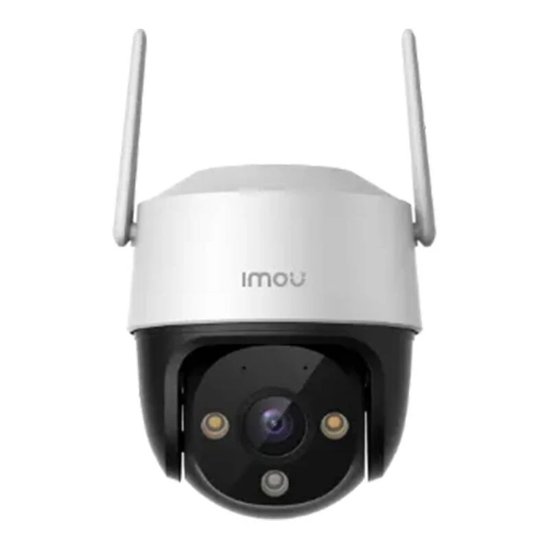 Jälgimiskaamera IMOU IPC-K7CP-5H1WE 5MP Standard