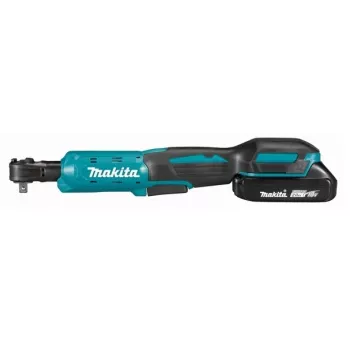 MAKITA. PÕRKMEEHANISM 18V DWR180RA 47.5Nm 1x2.0Ah