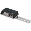 WLAN-pääsupunkti kinnitusklamber MikroTik DINrail PRO