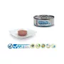 FARMINA Vet Life Hypoallergenic Sealiha & Kartul - märg kassitoit - 85 g