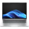 HP ProBook 4 G1q 14 Qualcomm Snapdragon X X1-26-100 14-tolline 32 GB 512 GB/SSD W11P sülearvuti