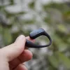 Headphone Mibro OpenEar Pro sinine