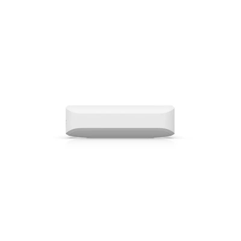 Haldatav lüliti Ubiquiti UniFi Switch Flex Mini 3-pakk