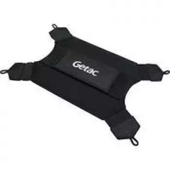 Getac - käepael tahvelarvutile - Getac T800, T800 G2, T800 G2 Basic (GMHSX9)