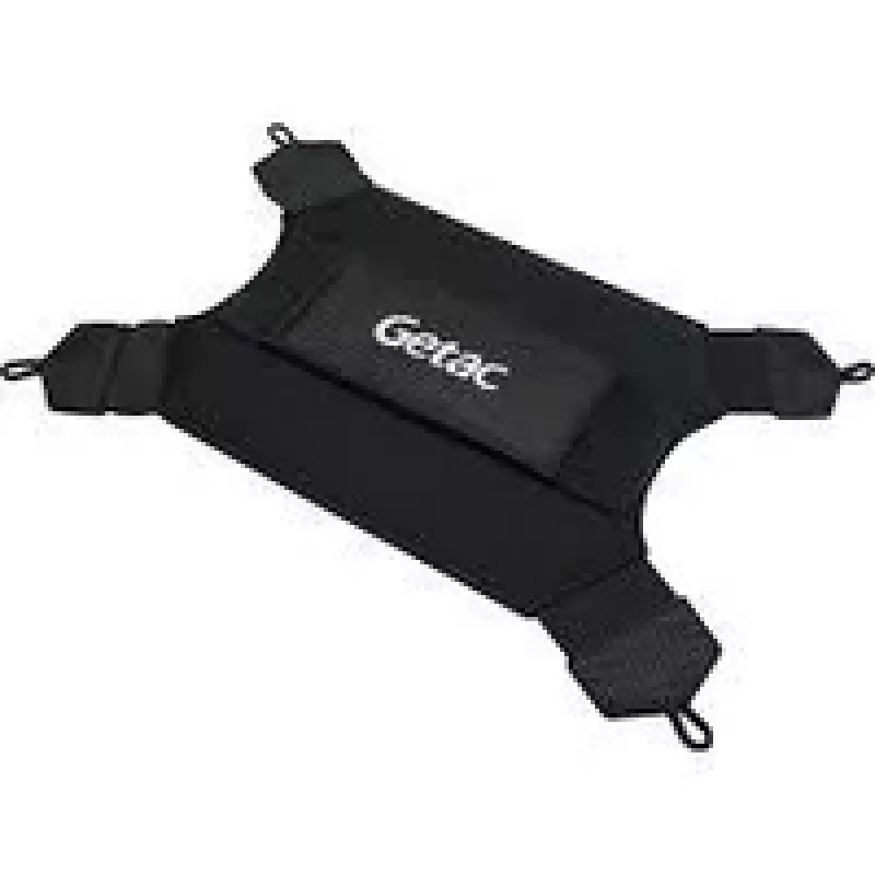 Getac - käepael tahvelarvutile - Getac T800, T800 G2, T800 G2 Basic (GMHSX9)
