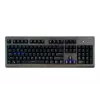 Media-Tech Cobra Pro Inferno MT1253 mehaaniline mänguklaviatuur, USB, taustvalgustus, US paigutus